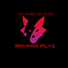 SAVAGE PLYZ