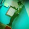 my music
