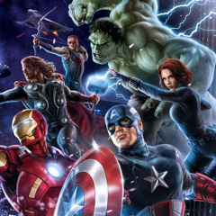 محمد رمضان انا مافيا توزيع درامز هيثم عبد المنعم