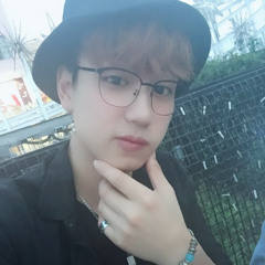 Tuấn Nguyễn