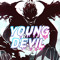 YoungDevil !