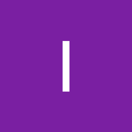 Isabela