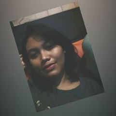 Mega Indah