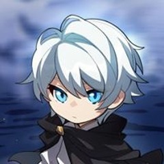 Bùi Nguyên Cao Minh