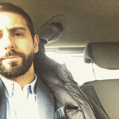 Gianluca Aversano
