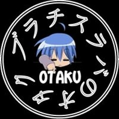 phat otaku