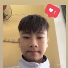 Tuan Anh