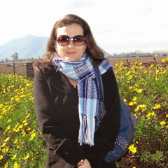 Marcia Bobko Bilibio