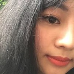 Tú Anh