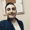 Turab Mammadov