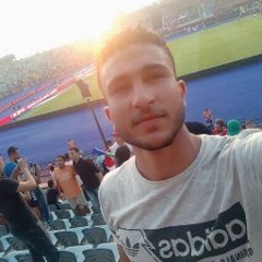 Ahmed Alaa 118
