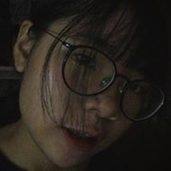 Ngọc Uyên
