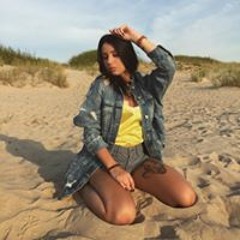 anna