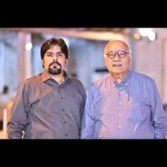 Hamza Shaukat Goraya