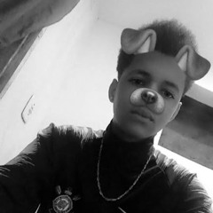 ɱKร SHEIK_YT