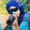 Tehreem Shaukat