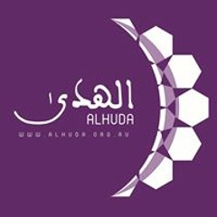 Alhuda Club