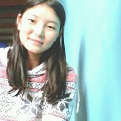 Tee Y Yee