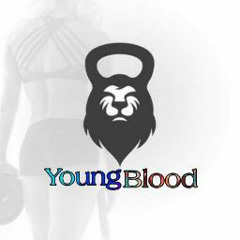 YoungBlood