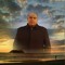 Ahmed Mohmed