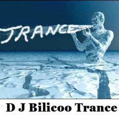 Trance Master 1