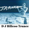 Trance Master 1