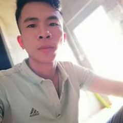 Minh