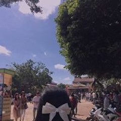Hưng