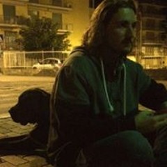 Birthh's very special road-trip