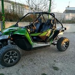 Techno