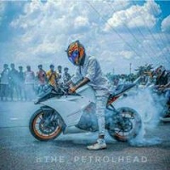 Kishore Dpm
