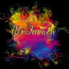MsFarrow Chaneltoyoutho