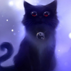 Kawaii Kitty