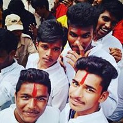 anil