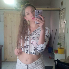 Caren Elizabeth Ramos