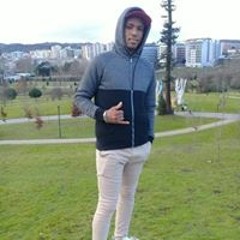 diego