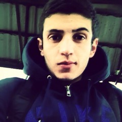 felipe trujillo
