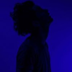 محمد مساوى
