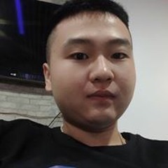 Bảo Long