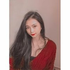 Hoàng Hương