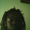 Mackenson Rougeot