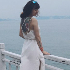 Lai Thang tau