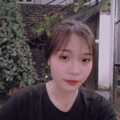 Ngọc tiên Võ Thị