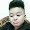 Quan Anh