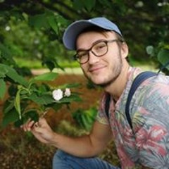 Erik S