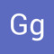 Gg vGgj