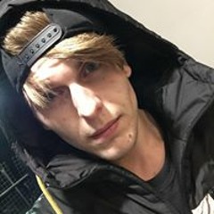 kropys