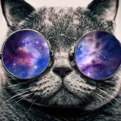 Ирина Рыжова