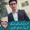 uzair