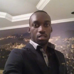 Ronaldo Luis Francisco